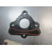 05T035 Camshaft Retainer For 14-18 CHEVROLET SILVERADO 1500  4.3 12589016